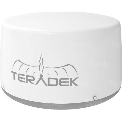 Teradek Link Pro - Radome