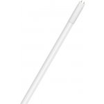Osram LED SubstiTUBE AU CON ST8AU 1.5m 24W/58W G13 3600lm/865 50Y – Hledejceny.cz