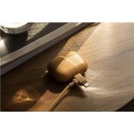 Native Union Re(Classic) Case AirPods Pro 2 APPRO2-LTHR-KFT – Zboží Živě