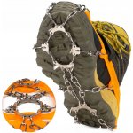 Springos nesmeky turistické – Zboží Dáma