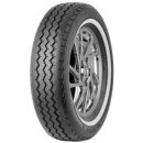 Luxxan Inspirer L4 195/75 R16 107/105R