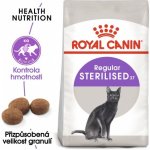 Nutrin Darwin's Special Light hlodavec 0,5 kg – Zbozi.Blesk.cz