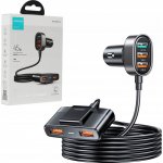 JOYROOM JR-CL03 – Zboží Mobilmania