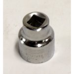 Hlavice 1/2" 1225 25 – Zboží Mobilmania