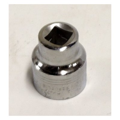 Hlavice 1/2" 1225 25 – Zboží Mobilmania