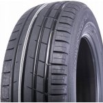 Nokian Tyres Powerproof 235/55 R19 105W – Sleviste.cz