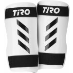 adidas Tiro Training – Hledejceny.cz