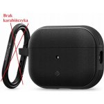 Spigen Caseology Vault AirPods Pro 2nd Gen ACS05423 – Sleviste.cz
