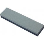 Lansky Combo Stone 8 – Sleviste.cz