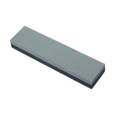 Lansky Combo Stone 8 – Sleviste.cz
