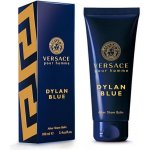 Versace Pour Homme Dylan Blue balzám po holení 100 ml – Sleviste.cz