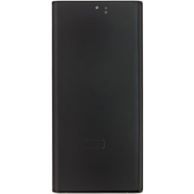 LCD Displej Samsung N975 Galaxy Note 10+ - originál – Zbozi.Blesk.cz