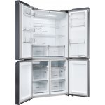 Haier HCR5919EHMB – Hledejceny.cz