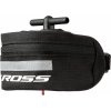 Cyklistická brašna KROSS FLOW Bag