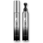 Ottie platinum Aura Roll-Up eye Cream s kaviárem a koloidní platinou 15 ml – Sleviste.cz