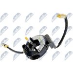 NTY Vinutá pružina, airbag EAS-HD-008 – Hledejceny.cz