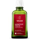 Weleda regenerační olej Granátové jablko 100 ml – Hledejceny.cz