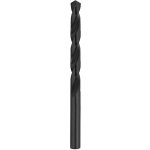 HSS Tools 1010-1115 – Hledejceny.cz