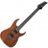 Elektrická kytara Ibanez RG421 Mahogany Oil