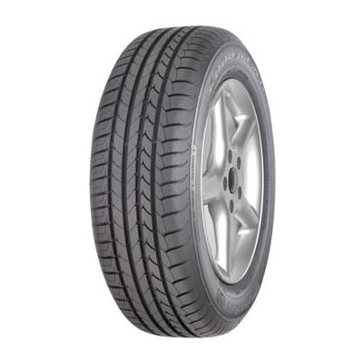 Goodyear EfficientGrip ZA 195/60 R15 88V – Zboží Mobilmania