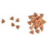 Brit Care Cat Grain-Free Haircare Healthy & Shiny Coat 2 kg – Sleviste.cz