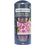 YANKEE CANDLE WILD ORCHID NÁHRADNÍ NÁPLŇ PRO VŮNI DO ELEKTRICKÉ ZÁSUVKY 2 ks – Hledejceny.cz