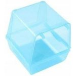 Tenesco Koupelna 11,6 x 11 x 11 cm – Sleviste.cz
