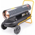 Powermat PM-NAG-65SN – Zboží Dáma