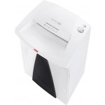 HSM Securio B26 1,9 x 15 mm – Zboží Mobilmania