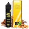 Příchuť pro míchání e-liquidu Nasty Juice Tobacco Gold 20 ml