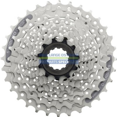 Shimano CS-HG2019132 – Zbozi.Blesk.cz