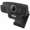 Webkamera, web kamera Hama C-900
