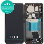 LCD Displej + Dotykové sklo Xiaomi 14 Ultra Pro – Zboží Živě