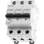 Eaton PL6-C16/3 – Sleviste.cz