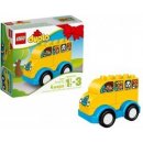  LEGO® DUPLO® 10851 Můj první autobus