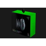 Razer Naga Trinity RZ01-02410100-R3M1 – Hledejceny.cz