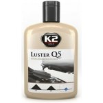 K2 LUSTER Q5 200 g – Zbozi.Blesk.cz