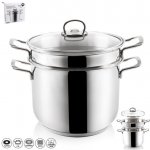 Orion Anett 22 cm 5 l – Zboží Mobilmania