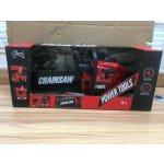 Alltoys pila aku – Sleviste.cz