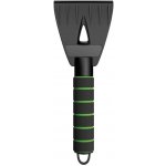Amio ASPEN S1 | Zboží Auto