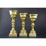 Sada Pohárů 21022/21022 C – Sleviste.cz