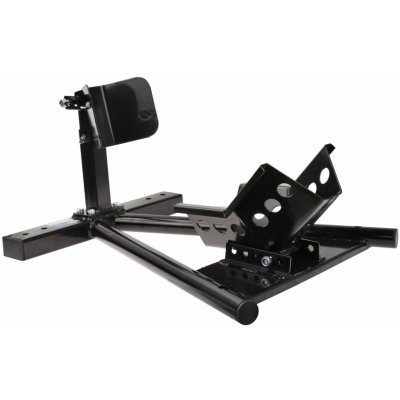 GEKO Stojan na přepravu motocyklů G02169 – Sleviste.cz