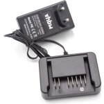 VHBW Hitachi, Li-Ion, Typ 1, 14.4V - neoriginální – Sleviste.cz