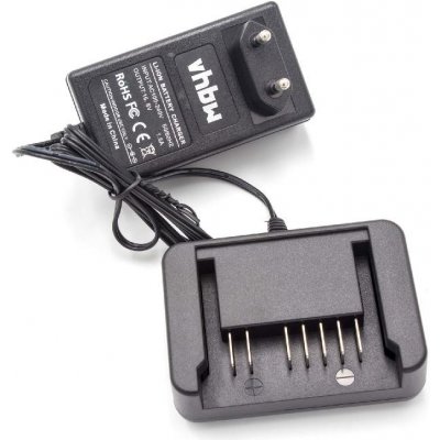 VHBW Hitachi, Li-Ion, Typ 1, 14.4V - neoriginální – Sleviste.cz