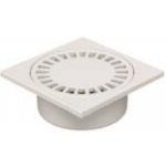 Chuděj DN50/55 P 320 P – Hledejceny.cz