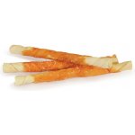 Royal Canin Veterinary Health Nutrition Adult Cat Calm Poultry 2 kg – Zboží Mobilmania