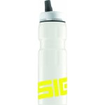 Sigg NAT 750 ml – Hledejceny.cz