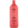 Šampon Aveda NutriPlenish Hydrating Shampoo Deep Moisture 1000 ml