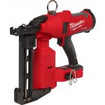 Milwaukee M18FFUS-0C – Zboží Dáma
