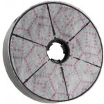 Candy KFC6918 – Zboží Dáma